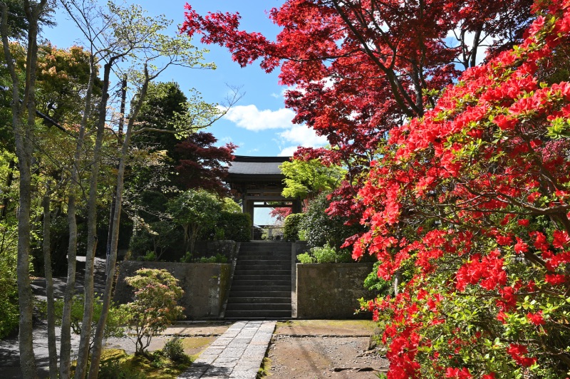 Kaizo-ji